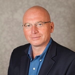 Conducted Emissions Measurements: Voltage Method by Dr. Bogdan Adamczyk